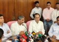 তিস্তা মহাপরিকল্পনার কাজ দ্রুত শুরু হবে: পানিসম্পদ মন্ত্রী