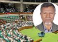 সাড়ে ৪ লাখের বেশি শূন্য পদে নিয়োগ দেবে সরকার