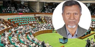 সাড়ে ৪ লাখের বেশি শূন্য পদে নিয়োগ দেবে সরকার