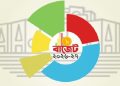 বাজেট ২০২৬-২৭: কমতে ও বাড়তে পারে যেসব পণ্যের দাম