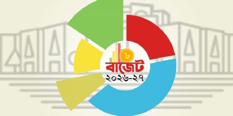 বাজেট ২০২৬-২৭: কমতে ও বাড়তে পারে যেসব পণ্যের দাম