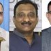 বিভাগ ও জেলা ক্যাটাগরি থেকে পরিচালক হলেন যারা