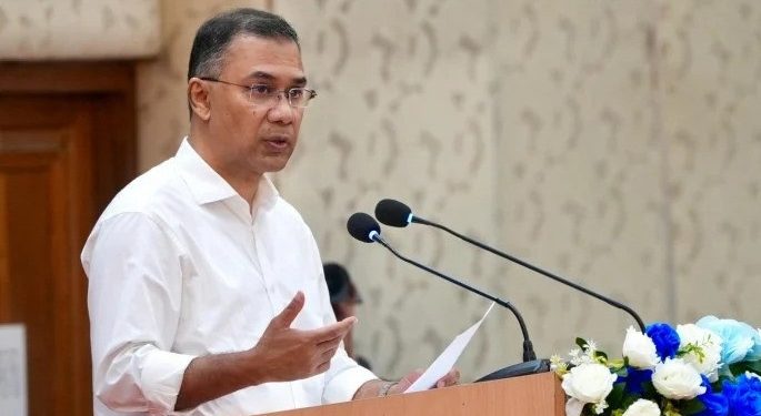 জাতি গঠনের সবচেয়ে গুরুত্বপূর্ণ বিনিয়োগ হলো শিশুদের শিক্ষা ও স্বাস্থ্যে বিনিয়োগ: প্রধানমন্ত্রী