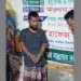 মাদরাসা ছাত্রকে বলাৎকারের চেষ্টার অভিযোগে শিক্ষককে গণধোলাই