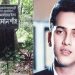 ৩০ বছর পর কবর থেকে তোলা হচ্ছে চিত্রনায়ক সালমান শাহ’র মরদেহ