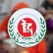 ২৪ ঘণ্টায় হামের উপসর্গে আরও ৩ শিশুর মৃত্যু