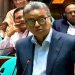 মুদি দোকান ও বিউটি পার্লারসহ যেসব খাত আসছে ভ্যাটের আওতায়