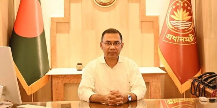 আগামীকাল মালয়েশিয়া যাচ্ছেন প্রধানমন্ত্রী, এরপর চীন