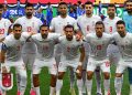 বিশ্বকাপে বড় দুঃসংবাদ পেল ইরান