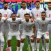 বিশ্বকাপে বড় দুঃসংবাদ পেল ইরান