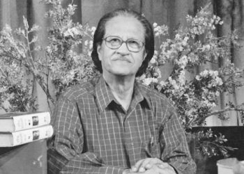 একুশে পদকপ্রাপ্ত বরেণ্য চিত্রশিল্পী মুস্তাফা মনোয়ার মারা গেছেন
