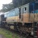 ঢাকা-চট্টগ্রাম রুটে ট্রেন চলাচল বন্ধ