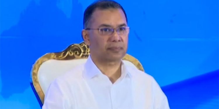 সেনাকুঞ্জে আন্তর্জাতিক জাতিসংঘ শান্তিরক্ষী দিবসের অনুষ্ঠানে যোগ দিয়েছেন প্রধানমন্ত্রী