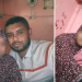 প্রবাসীর বউ নিয়ে গেল ‘জিনের বাদশা’
