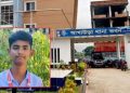জাইমা রহমানকে নিয়ে আপত্তিকর পোস্ট, আটক কলেজ শিক্ষার্থী
