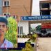 জাইমা রহমানকে নিয়ে আপত্তিকর পোস্ট, আটক কলেজ শিক্ষার্থী