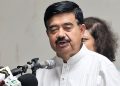 বিয়েতে ১০০ জনের বেশি অতিথি হলে ট্যাক্স প্রস্তাব বিএনপি সংসদ সদস্যের