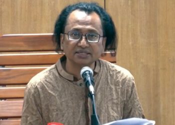 ৬৫ শতাংশ গ্রাহকের বিদ্যুতের দাম বাড়েনি: তথ্য উপদেষ্টা