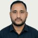 দক্ষিণ আফ্রিকায় দুর্বৃত্তের গুলিতে প্রবাসী বাংলাদেশি নিহত