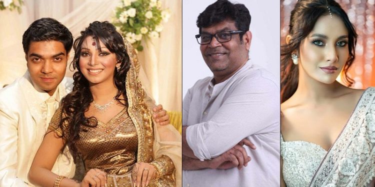 ‘রাজীবের বিচার হলো না কেন?’, ১৬ বছর পর সরব প্রভার সহশিল্পীরা