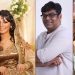 ‘রাজীবের বিচার হলো না কেন?’, ১৬ বছর পর সরব প্রভার সহশিল্পীরা