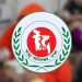 হাম ও উপসর্গে আরও ৩ শিশুর মৃত্যু