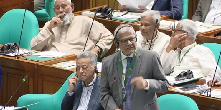 প্রধানমন্ত্রীর সফরে দ্বিপক্ষীয় সহযোগিতার নতুন দিগন্ত উন্মোচিত: মির্জা ফখরুল
