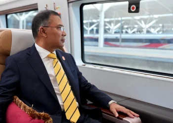 বেইজিংয়ের পথে প্রধানমন্ত্রী তারেক রহমান