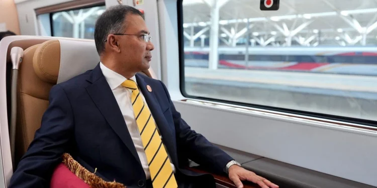 বেইজিংয়ের পথে প্রধানমন্ত্রী তারেক রহমান