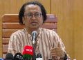 ‘কালেমাসহ সাদা পতাকা টানানোর বিষয়টি সরকারের নজরে এসেছে’