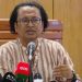 ‘কালেমাসহ সাদা পতাকা টানানোর বিষয়টি সরকারের নজরে এসেছে’