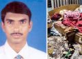 মায়ের প্রতি অবহেলা: দায়িত্ব থেকে সরানো হলো সেই যুগ্ম সচিবকে