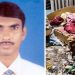 মায়ের প্রতি অবহেলা: দায়িত্ব থেকে সরানো হলো সেই যুগ্ম সচিবকে