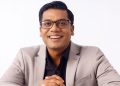 আর্জেন্টিনার সাপোর্টার ছিলাম, প্রিয় নেতার কারণে এখন ইংল্যান্ড : যুবদলনেতা নয়ন
