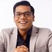 আর্জেন্টিনার সাপোর্টার ছিলাম, প্রিয় নেতার কারণে এখন ইংল্যান্ড : যুবদলনেতা নয়ন