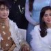 আবারও মা হলেন বুবলী?
