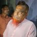 মসজিদে খাবার দিতে গিয়ে ধর্ষণের শিকার শিশু, ইমাম গ্রেপ্তার