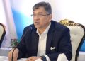 ‘হাদি হত্যা মামলার আসামিদের শিগগিরই দেশে ফিরিয়ে আনতে পারব’