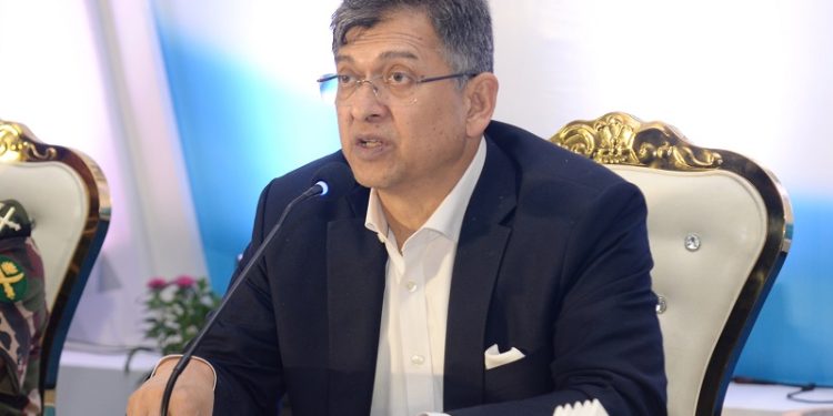 ‘হাদি হত্যা মামলার আসামিদের শিগগিরই দেশে ফিরিয়ে আনতে পারব’