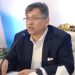 ‘হাদি হত্যা মামলার আসামিদের শিগগিরই দেশে ফিরিয়ে আনতে পারব’