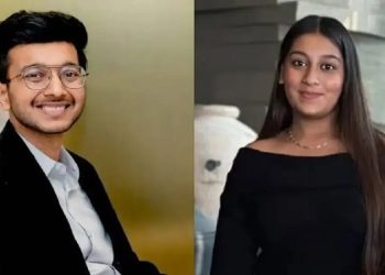 ভারতে পরচুলা ব্যবহার করায় হবু স্বামীকে হত্যা!