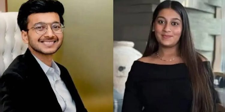 ভারতে পরচুলা ব্যবহার করায় হবু স্বামীকে হত্যা!