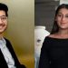 ভারতে পরচুলা ব্যবহার করায় হবু স্বামীকে হত্যা!