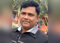 জামিন পেলেন অগ্রযাত্রা প্রতিদিনের ভারপ্রাপ্ত সম্পাদক রেজানুর