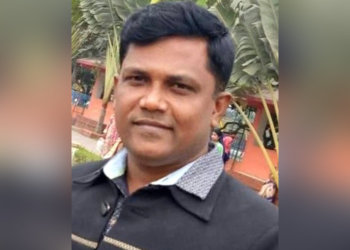 জামিন পেলেন অগ্রযাত্রা প্রতিদিনের ভারপ্রাপ্ত সম্পাদক রেজানুর