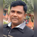 জামিন পেলেন অগ্রযাত্রা প্রতিদিনের ভারপ্রাপ্ত সম্পাদক রেজানুর