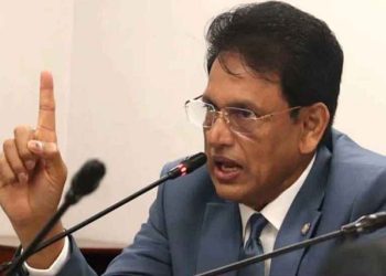 এইচএসসির কেন্দ্রগুলো শতভাগ নকলমুক্ত থাকবে: শিক্ষামন্ত্রী