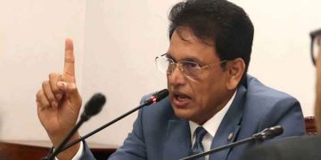 এইচএসসির কেন্দ্রগুলো শতভাগ নকলমুক্ত থাকবে: শিক্ষামন্ত্রী