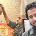 মা-বাবার মানসিক কষ্ট ‘সইতে না পেরে’ হিন্দু ধর্মে ফিরলেন সেই আয়ুষ মালিক