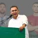 দেশেই মেসি-রোনালদোর মতো খেলোয়াড় তৈরি হবে: প্রধানমন্ত্রী